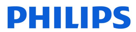 Blucollr, Llc
